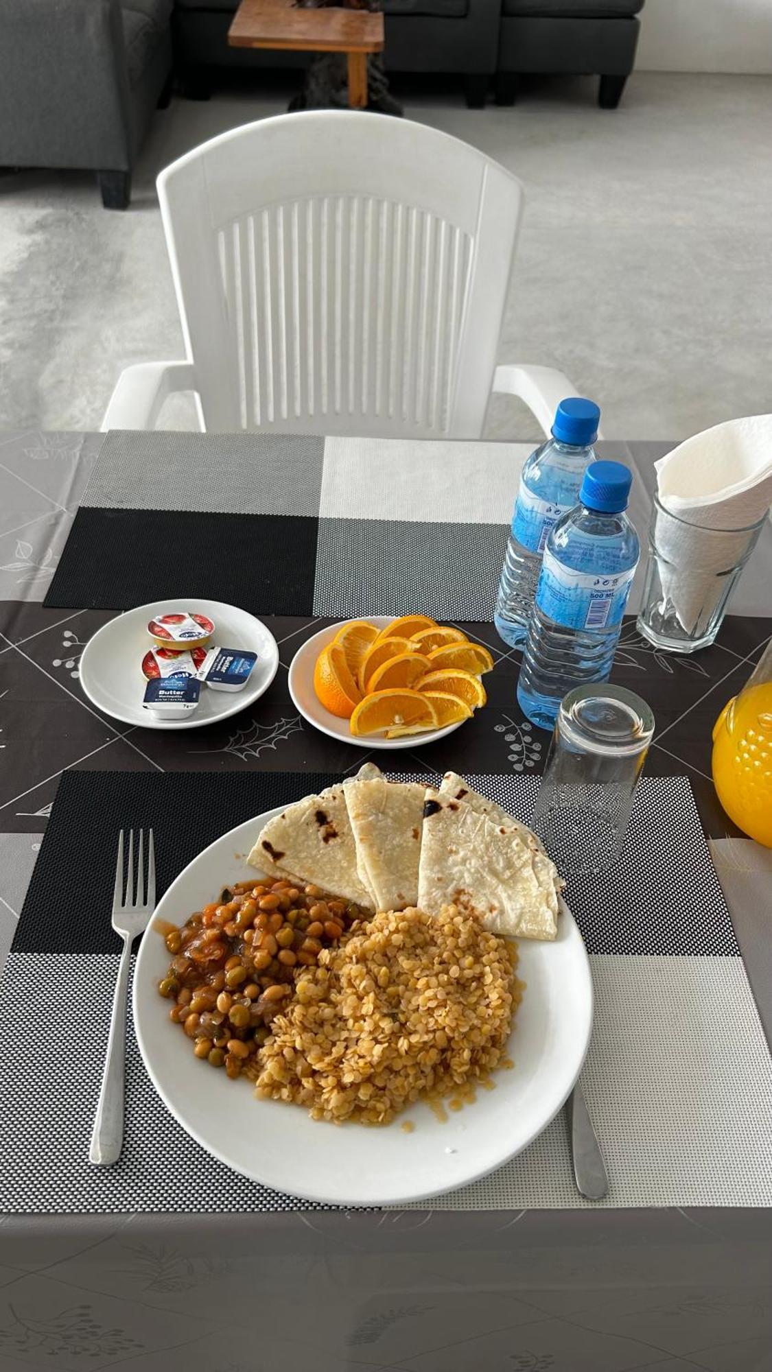 Coco Cottage Local Style Guraidhoo Kültér fotó